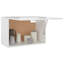 Lyon Hanging Cabinet Lyon-545768394