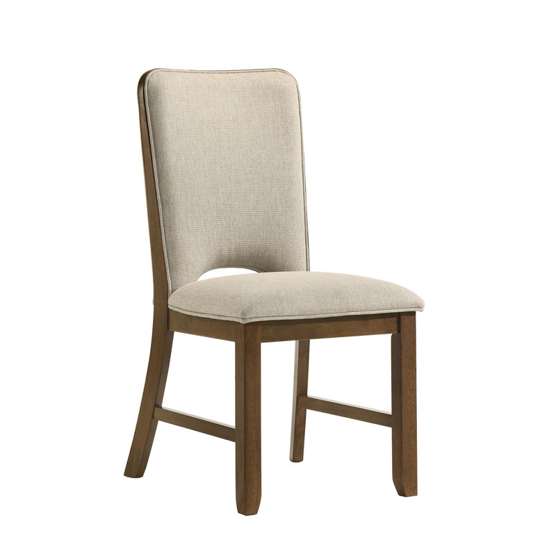 Millersburg 7-piece Dining Table Set