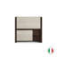 Venezia - Design Nightstand Assembled-293672908