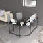 Bureau en L Rhianne-86926630
