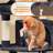 158cm H Multi Level Cat Tree-1720514919