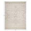 Rectangle Rectangle 9' X 12' Area Rug