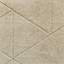 Larica area rug Hand Tufted Rectangle Beige-70523335