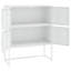 Harsimrat 80cm Sideboard-1251457973