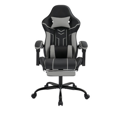 Fauteuil de jeu