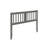 Zosia Solid Wood Slat Headboard-2018455668-2016751911