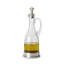 Cruet with Handle