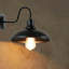 Alphonzia Armed Sconce-603778192