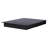 Lupe Bed-14763626