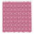Perle framboise est en rupture de stock