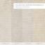 Tapis de bain 100% coton à fines rayures-851794872-851794878