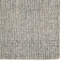 Jaipur Living Oland Handmade Solid White Light Blue Area Rug-961810874