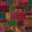 Tapis abstrait moderne 5655-2077356899