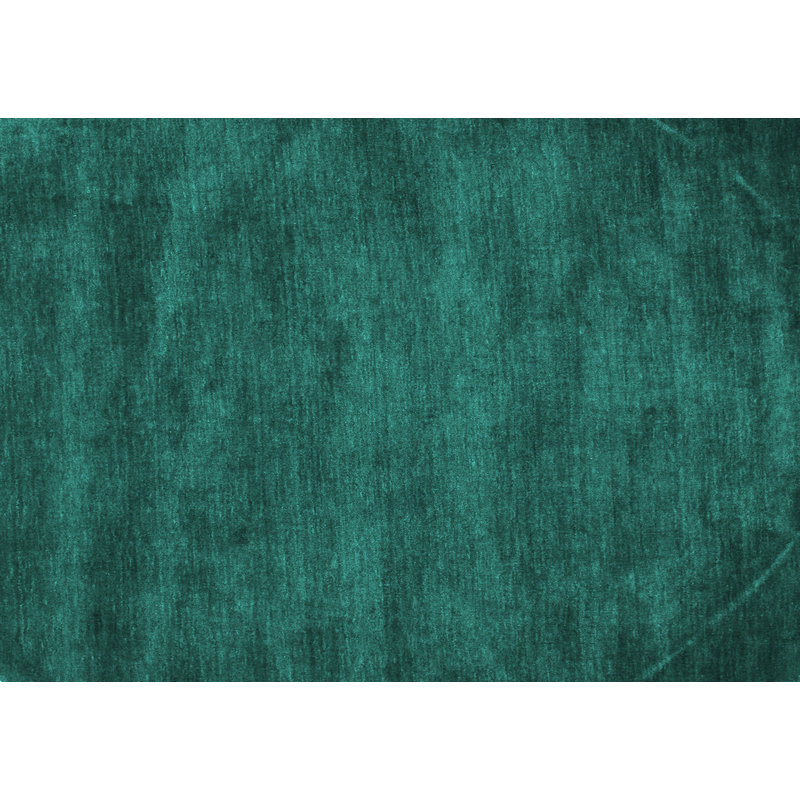 Pacuta Indoor Rug, Round 4'