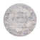 Cambrie Oriental Indoor Rug