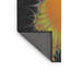 Tapis orange-588836460