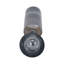 Petite statuaire Mani-2054925053