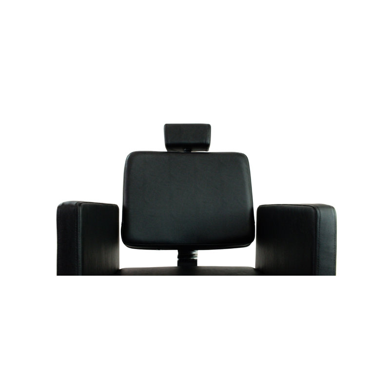 Chaise Kendale