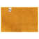 Lille Orange Area Rug