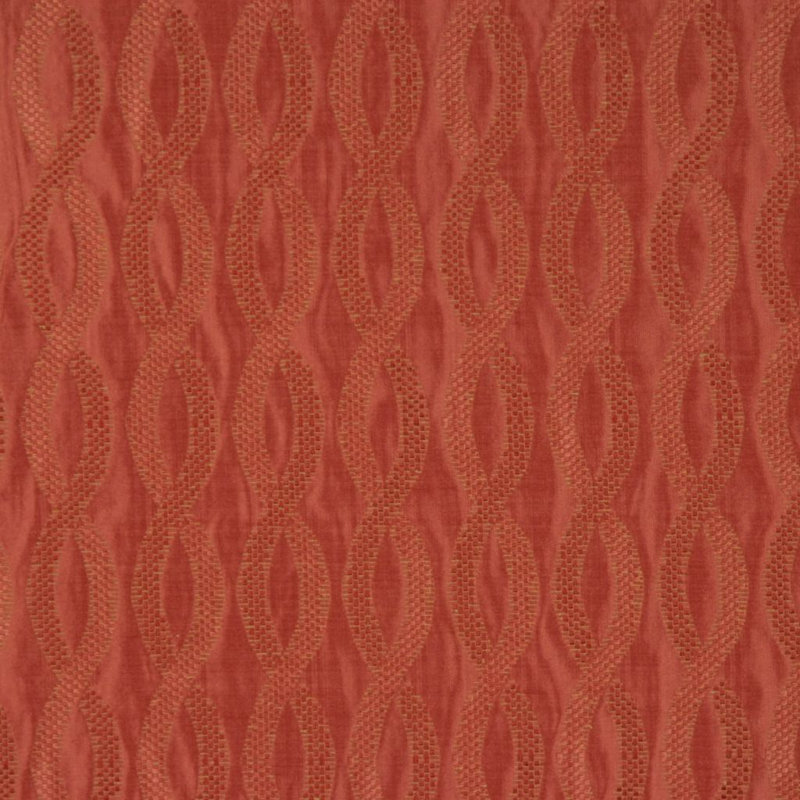 Allure Fabric