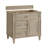 Lorelai 36" Single Bathroom Vanity Set-98545200-98619331-98545205