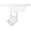 Low Track Head-12425184-12425185