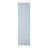 Renner Natura Hand Loomed Performance Geometric Rug-1629521674