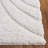 Ashal Abstract Indoor Rug-1023286094-1032740742