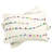 Happy Spring Pillowcase-32980812