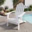 Chaise pliante en bois avec accoudoirs-1803657888
