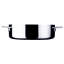Attiva Non-Stick Frying Pan Set