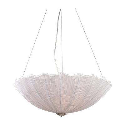 GA Series 3 - Light Pendant