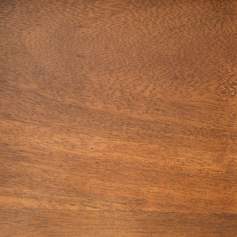 Tablettes murales flottantes modernes en bois, étagère de rangement décorative pour la cuisine, la chambre à coucher, le salon et le bureau.