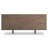 Bernhardt Casa Paros Dresser (76")