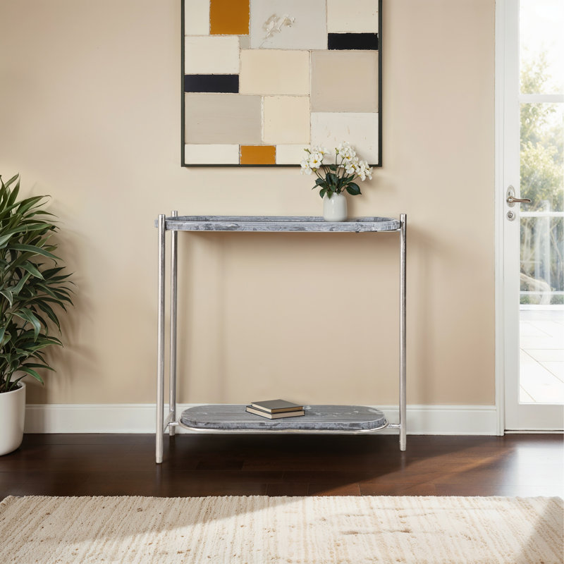 Francois Console Table