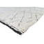 One-of-a-Kind Runner 6'2" X 13'3" Area Rug