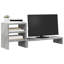 Shamequa Manufactured Wood Monitor Stand-1640589846