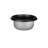 Tayama 1-Quart Rice Cooker with Steam Tray-48387691