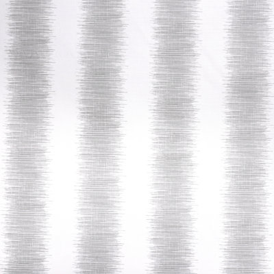 Hampton Stripe Fabric