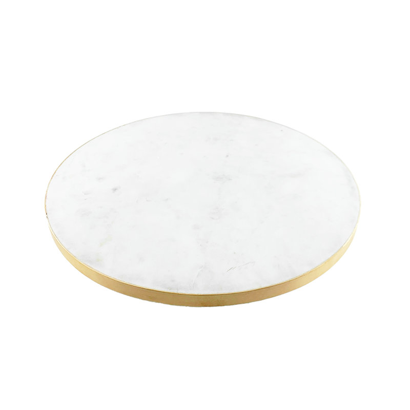 Tableau sur toile Home Verona