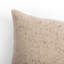 Stonewash Linen Pillow Cover & Insert-72165833-133639011