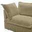 Upholstered Sofa-996184174-996184175
