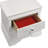 Mylhana 2 - Drawer Nightstand-627003379