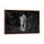 Classic Wood Framed is unavailable