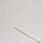 Godalming Room Darkening Curtain Pair-1700617940-1700617941
