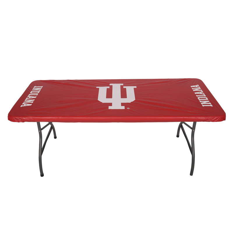 Outdoor Cover