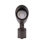 WAC LED Colorscaping RGBWW Grand Accent Spot Light