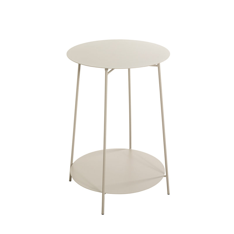 Plant Stand
