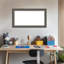 Tableaux d'organisation Domus-1474814908