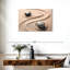 Pierres Yin Yang-107685868